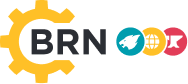 Bernardini S.r.l