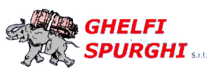 Ghelfi spurghi S.r.l.