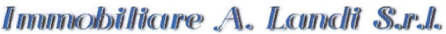 Immobiliare Alfredo Landi S.r.l.