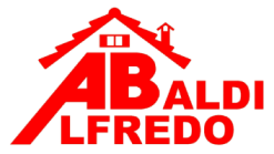 Baldi Alfredo SaS