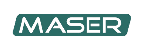 logo-2-removebg-preview