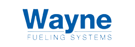 logo-4