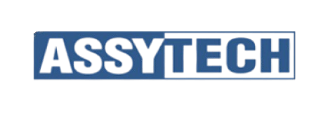 logo-6-removebg-preview