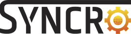 Syncro Srl