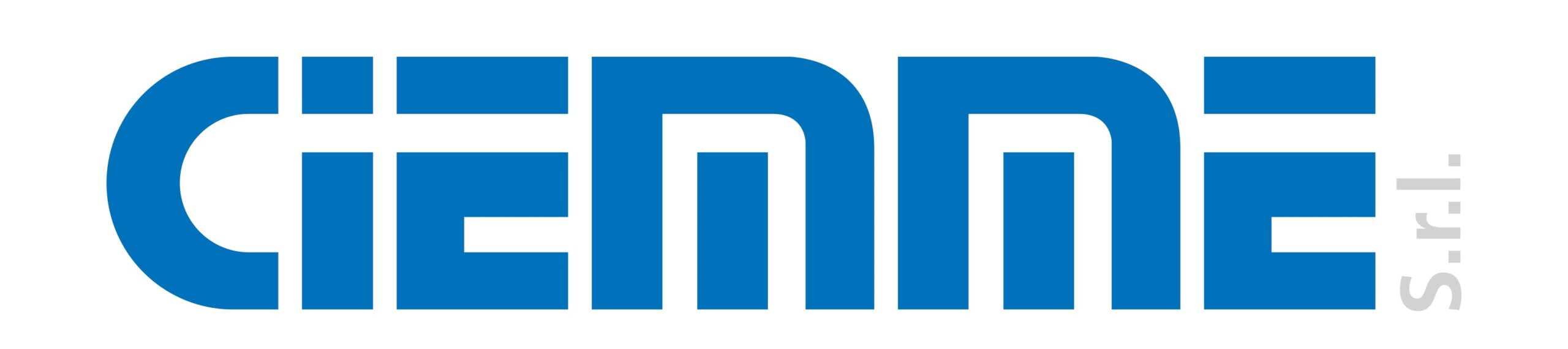 CIEMME srl