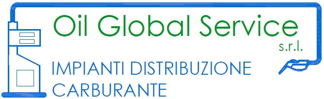 Oil Global srl