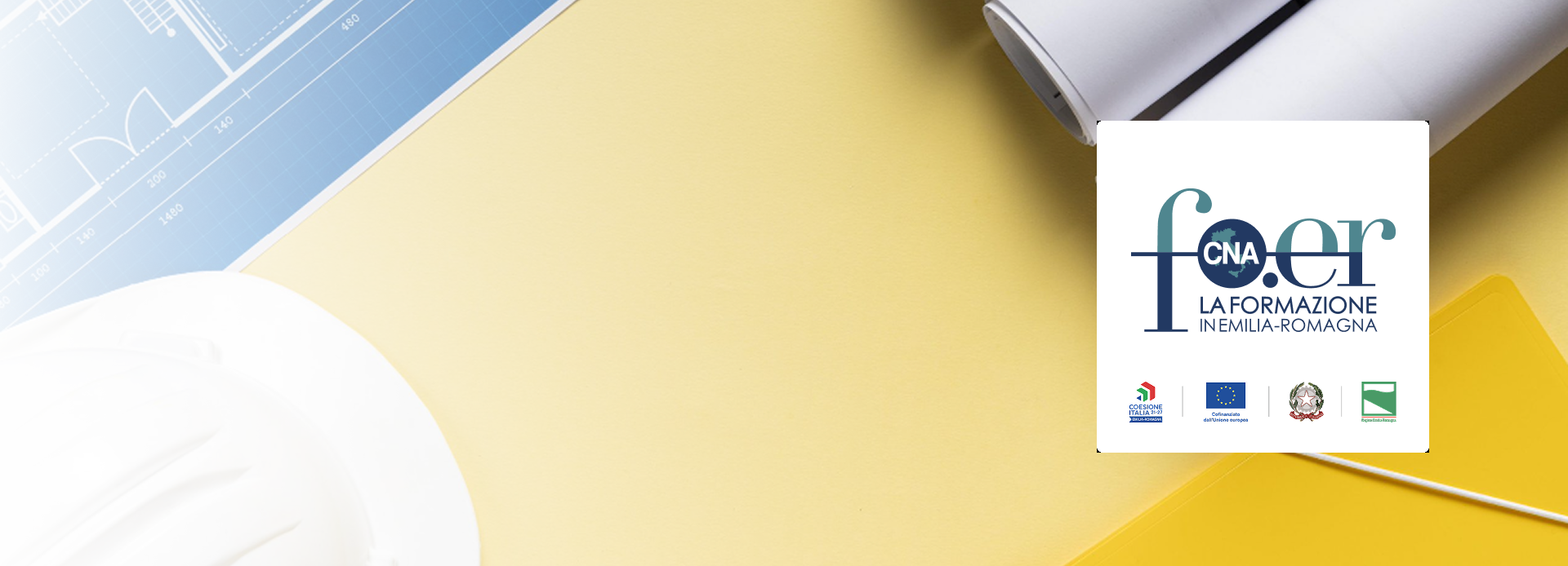 Convegno CNA Modena<br>FO.ER Formazione Emilia Romagna<br><br>DALLA MISURA AL VALORE:<br> METROLOGIA PER <br>IMPRESE COMPETITIVE